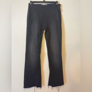 We the Free Jeans 27